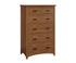 Barrington 6-Drawer Chest