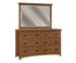 Barrington Collection