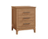Bolder Creek Nightstand