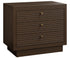 Bradenton Collection