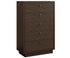 Bradenton 5-Drawer Chest