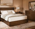 Bradenton Bedside Chest