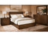 Bradenton Dresser
