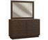 Bradenton Collection