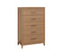 Bolder Creek Chest