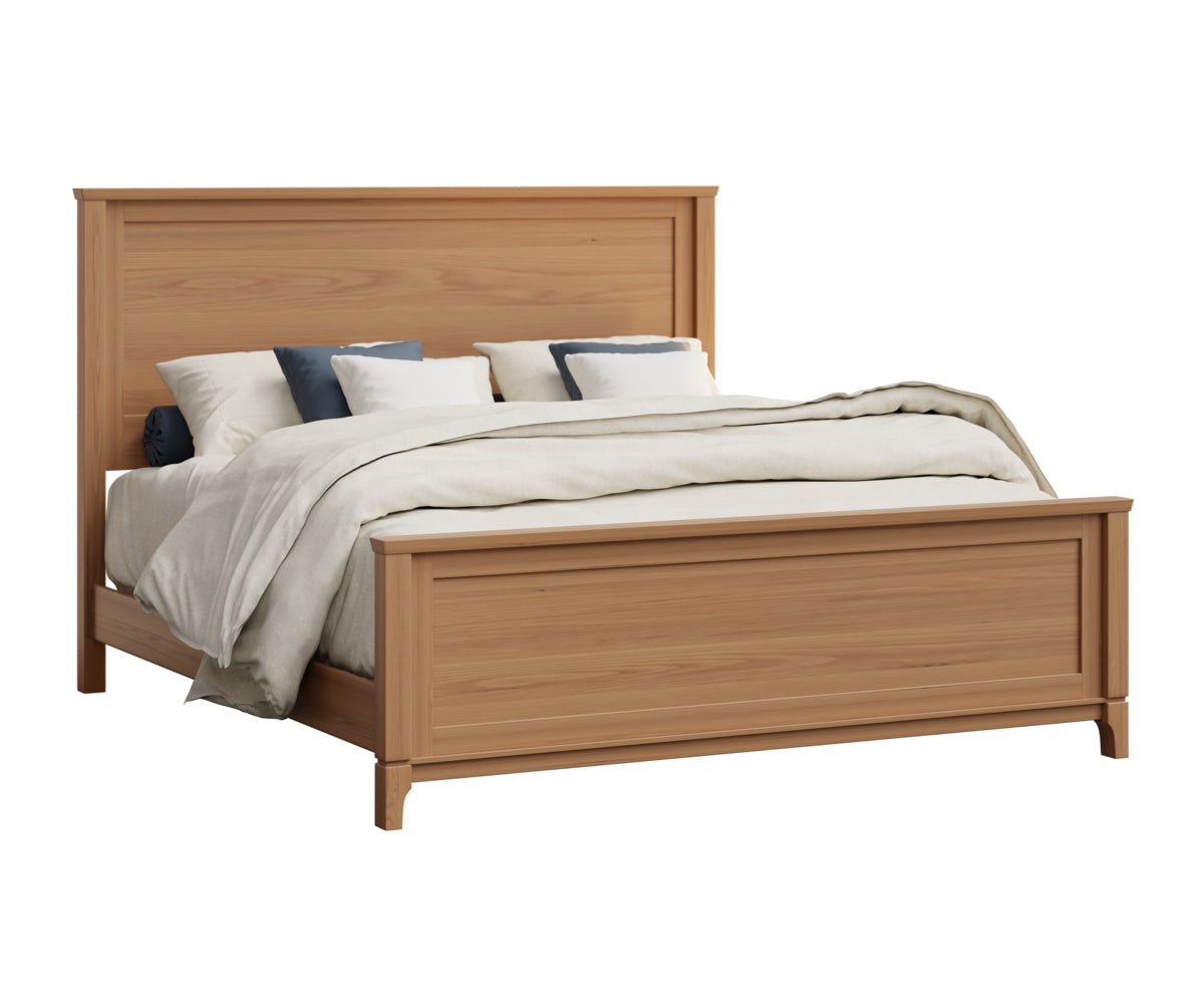 Bolder Creek Collection