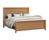 Bolder Creek Collection