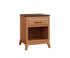 Saratoga Nightstand
