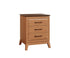 Saratoga Collection