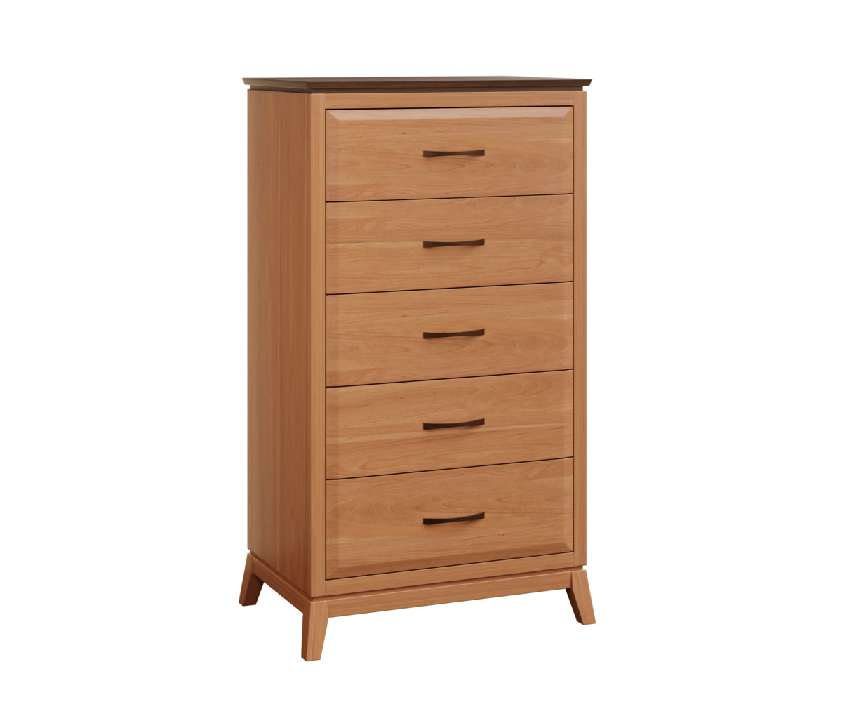 Saratoga Chest