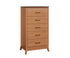 Saratoga Chest