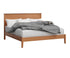 Saratoga Bed