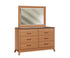 Saratoga Collection