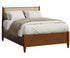 Nantucket Bed