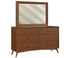 Nantucket Dresser