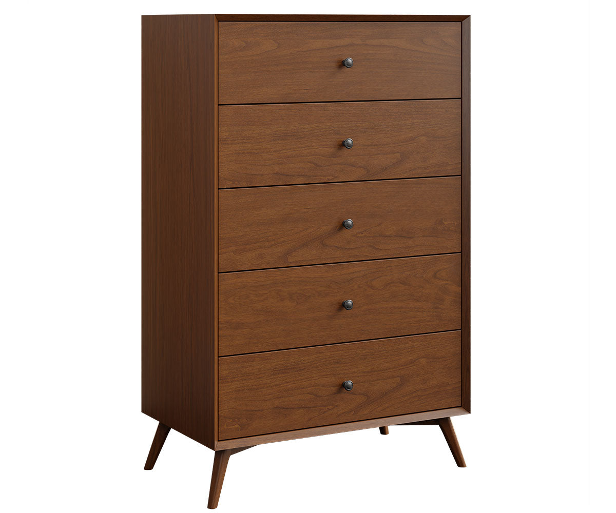 Nantucket Chest