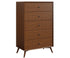 Nantucket Chest