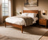 Nantucket Bed