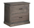 Urban Lateral File Cabinet