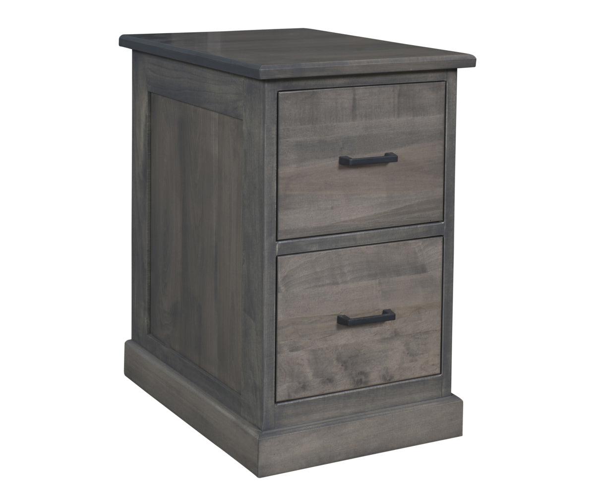 Urban File Cabinet