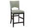 Van Buren Bar Stool