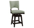 Van Buren Bar Stool