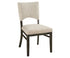 Van Buren Chair