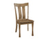 Vienna Chair