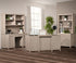 Villa File Cabinet