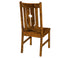 Village Inn Chair