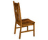 Village Inn Chair