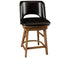 Vinson Barstool