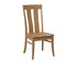 Avalon Chair