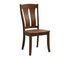 Omaha Chair
