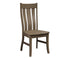 Blair Chair