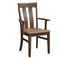 Paris Chair