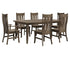 Blair Chair