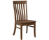 Millsdale Chair