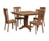 Ashville Chair