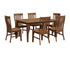 Rockfort Chair