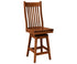 Wabash Bar Stool