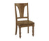 Waco Chair