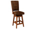 Warner Bar Stool