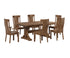 Weldon Chair
