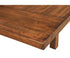 Wellington Trestle Table