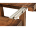 Wellington Trestle Table