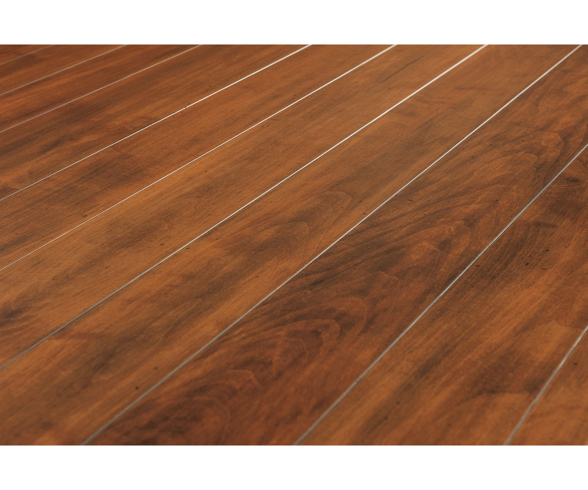 Wellington Trestle Table