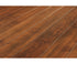 Wellington Trestle Table