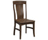 Walker Chair