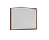 Westal Dresser